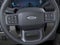 2026 Ford Super Duty F-450 DRW Platinum