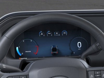 2026 Ford Super Duty F-450 DRW Platinum