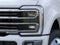 2026 Ford Super Duty F-450 DRW Platinum