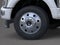 2026 Ford Super Duty F-450 DRW Platinum