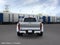 2026 Ford Super Duty F-450 DRW Platinum