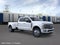 2026 Ford Super Duty F-450 DRW Platinum