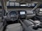 2026 Ford Super Duty F-450 DRW Platinum