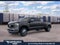 2026 Ford Super Duty F-450 DRW King Ranch
