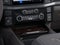 2026 Ford Super Duty F-450 DRW King Ranch