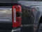 2026 Ford Super Duty F-450 DRW King Ranch