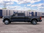 2026 Ford Super Duty F-450 DRW King Ranch