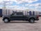 2026 Ford Super Duty F-450 DRW King Ranch