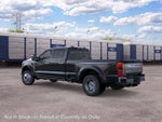 2026 Ford Super Duty F-450 DRW King Ranch