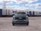 2026 Ford Super Duty F-450 DRW King Ranch