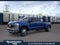 2026 Ford Super Duty F-450 DRW LARIAT
