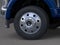 2026 Ford Super Duty F-450 DRW LARIAT