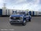 2026 Ford Super Duty F-450 DRW LARIAT