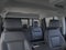2026 Ford Super Duty F-450 DRW LARIAT