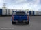2026 Ford Super Duty F-450 DRW LARIAT