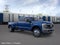 2026 Ford Super Duty F-450 DRW LARIAT