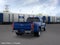 2026 Ford Super Duty F-450 DRW LARIAT