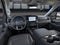 2026 Ford Super Duty F-450 DRW LARIAT