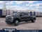 2026 Ford Super Duty F-450 DRW Platinum
