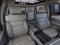 2026 Ford Super Duty F-450 DRW Platinum