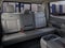 2026 Ford Super Duty F-450 DRW Platinum