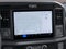 2026 Ford Super Duty F-450 DRW Platinum