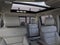 2026 Ford Super Duty F-450 DRW Platinum