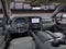 2026 Ford Super Duty F-450 DRW Platinum