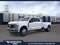 2026 Ford Super Duty F-450 DRW LARIAT