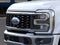 2026 Ford Super Duty F-450 DRW LARIAT