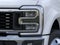 2026 Ford Super Duty F-450 DRW LARIAT