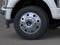 2026 Ford Super Duty F-450 DRW LARIAT