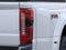 2026 Ford Super Duty F-450 DRW LARIAT