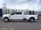 2026 Ford Super Duty F-450 DRW LARIAT