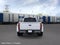 2026 Ford Super Duty F-450 DRW LARIAT