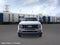 2026 Ford Super Duty F-450 DRW LARIAT