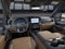 2026 Ford Super Duty F-450 DRW LARIAT