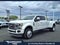 2022 Ford Super Duty F-450 DRW Platinum