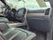 2022 Ford Super Duty F-450 DRW Platinum