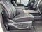 2022 Ford Super Duty F-450 DRW Platinum