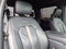 2022 Ford Super Duty F-450 DRW Platinum