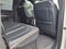 2022 Ford Super Duty F-450 DRW Platinum