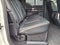 2022 Ford Super Duty F-450 DRW Platinum