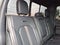 2022 Ford Super Duty F-450 DRW Platinum