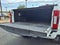 2022 Ford Super Duty F-450 DRW Platinum
