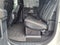 2022 Ford Super Duty F-450 DRW Platinum