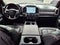 2022 Ford Super Duty F-450 DRW Platinum
