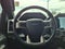 2022 Ford Super Duty F-450 DRW Platinum
