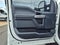 2022 Ford Super Duty F-450 DRW Platinum