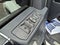 2022 Ford Super Duty F-450 DRW Platinum